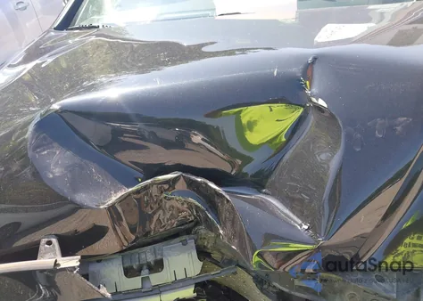 2015 Hyundai Sonata Sport из США, поврежденный, VIN 5NPE34AF0FH158244